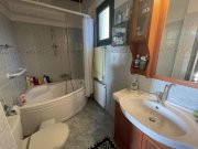 Aspros Potamos Südostkreta, Aspros Potamos: Wunderschöne Villa, nahe dem Meer und Makry Gialos, zu verkaufen Haus kaufen